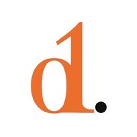 Digipple Marketing & Advertising Company logo